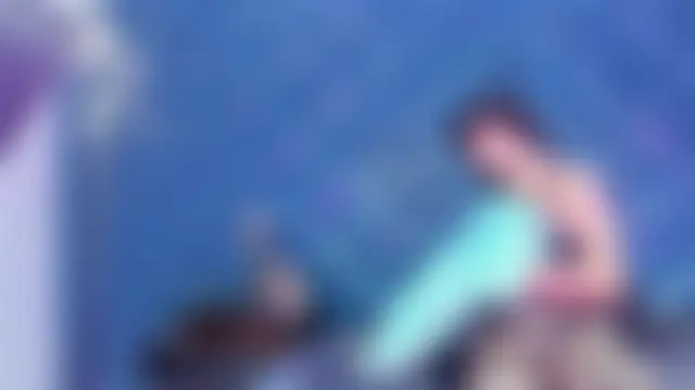 JuliaSinclair Chat XXX in diretta