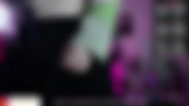 Bdsm_and_fries – Live XXX-chat