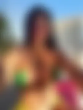 Rafaellazのウェブカメラショー