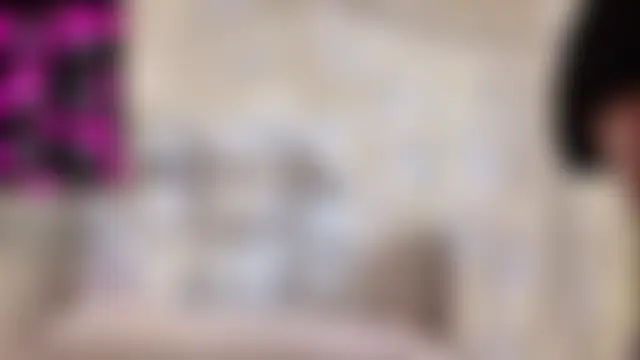 Tw_Zoella's Live XXX Chat