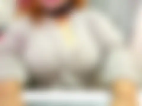 Nataasha__: вебкам-шоу