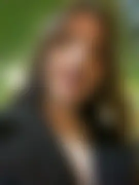 XXX chat uživo modela KrisMagnoly