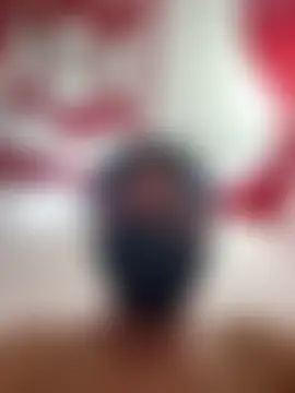 XXX chat uživo modela katrina_0143