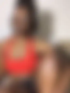 MasterIndigon Live XXX chat