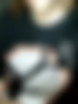 XXX chat uživo modela Aashikalaa