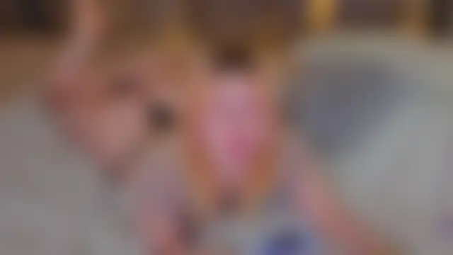 Czat XXX na żywo – unburnedgirl