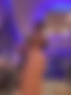 Show modela Rafaellaz na web-kameri