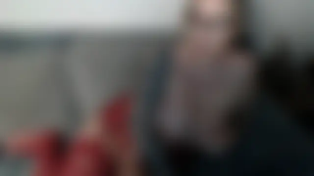 Show webcam de FireFoxy80