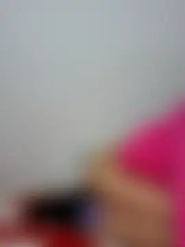 عرض كام altinya