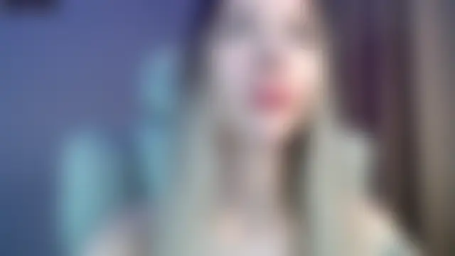 Chat +18 de Des_ch ao vivo