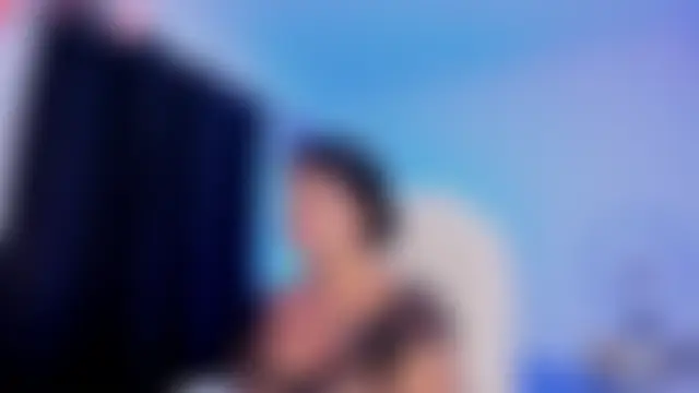 Chat +18 de SelenaStonne ao vivo