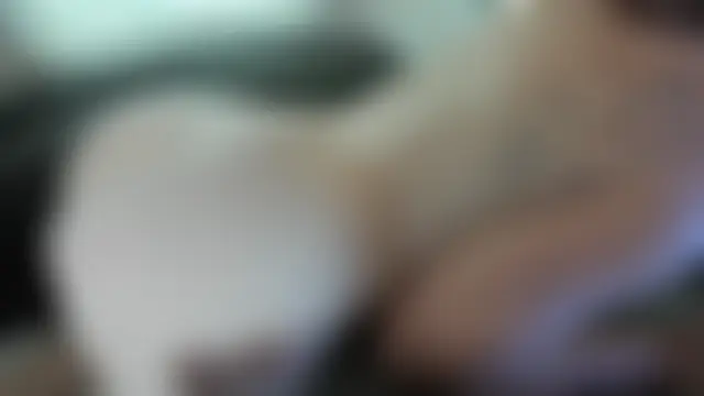 baybee_texas webkamerás műsora