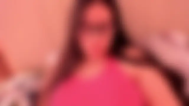 roniewester's Webcam Show