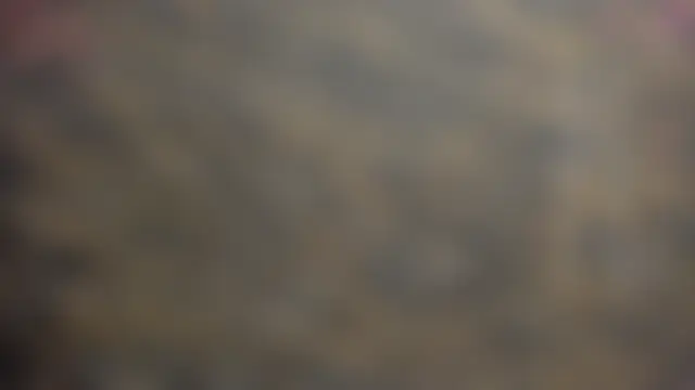 دردشة Belle_Emmanuelle الجنسية المباشرة