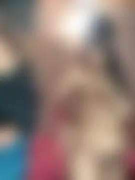 Model_bhabhi_couple 网络视讯表演