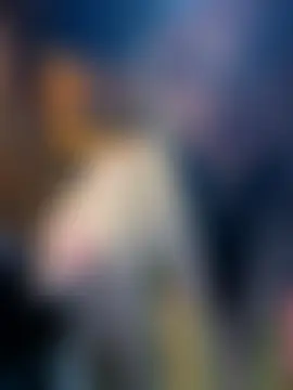 bellapaty Live XXX-chat