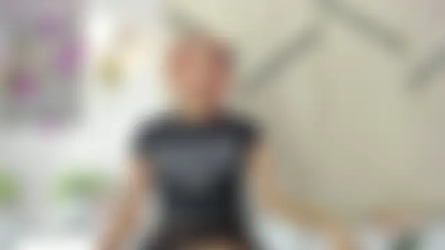 LiaVelez Live XXX-chat