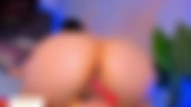 camilawhite__ Live XXX-chat