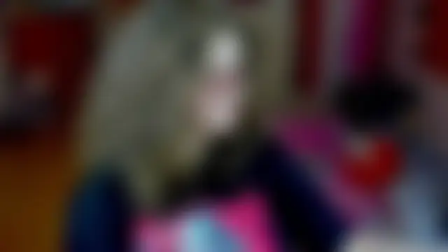 Sashy_Way Chat XXX live