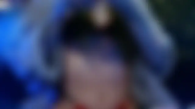 Littlespacemouse Chat XXX live