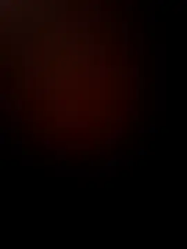 sevvvvsevvvv1 webkamerás műsora