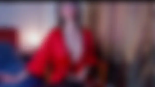 ssara_miranda Live XXX-chat