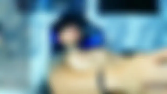 Jeins_carter Live XXX-chat