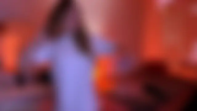 ChloeMillerMeow Chat XXX live