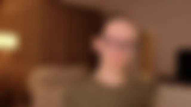 BettyBrowni Live XXX-chat