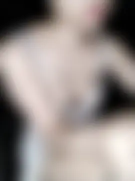 ali_za88 webkamerás műsora