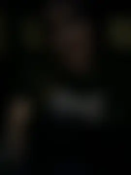 Show webcam de Ragdoll131