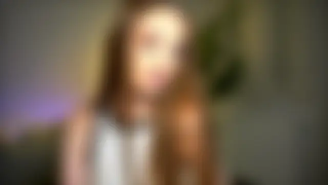 petitegonwiild Live XXX-chat