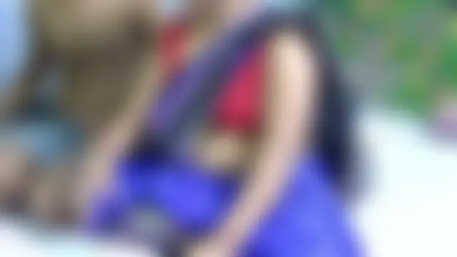 Loveing_Wife_32 webkamerás műsora