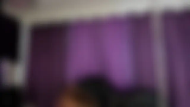 Coral_Gibson Live XXX-chat