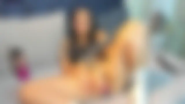 _maria_foxx_ Live XXX-chat