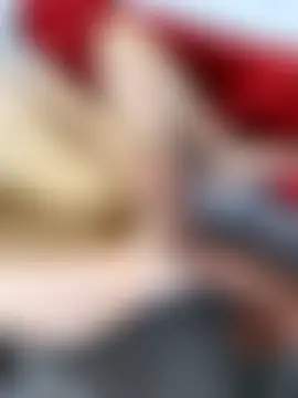 Show webcam de Sexy_nika_xxx