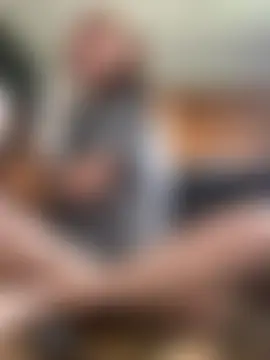 daisydukes666 Live XXX-chat