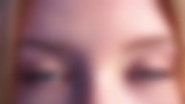 SunnivaCovil Chat XXX live