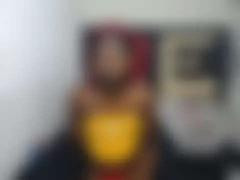 Show Webcam de CrabbingRenting