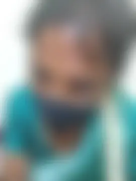 Honey_rosetamil Live XXX-chat