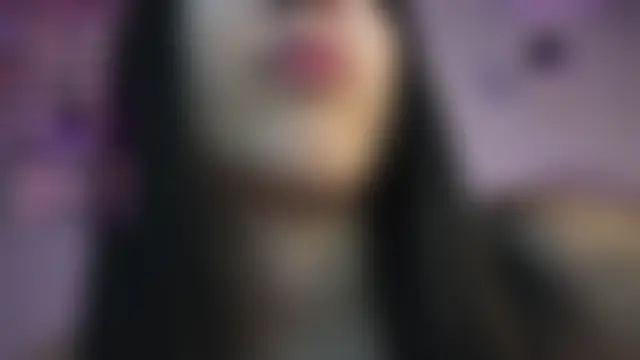 Ju_jin Live XXX-chat