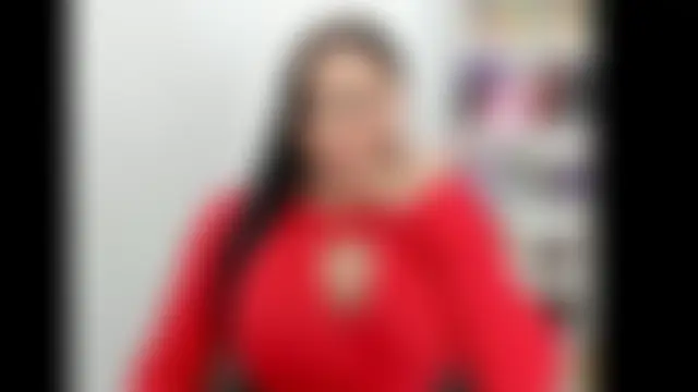 yourdelighte_ Live XXX-chat