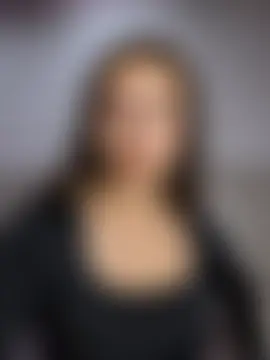 EmmaValencia_ Live XXX-chat