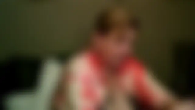 Sylviastar46 Chat XXX live