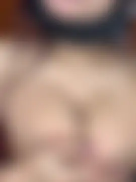 Hot-Haney77 Live XXX-chat