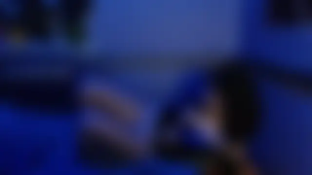 Živý XXX chat Angelik5371