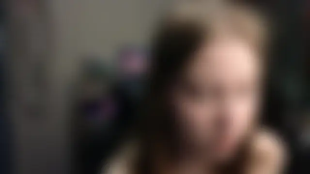 vickky_shy Live XXX-chat