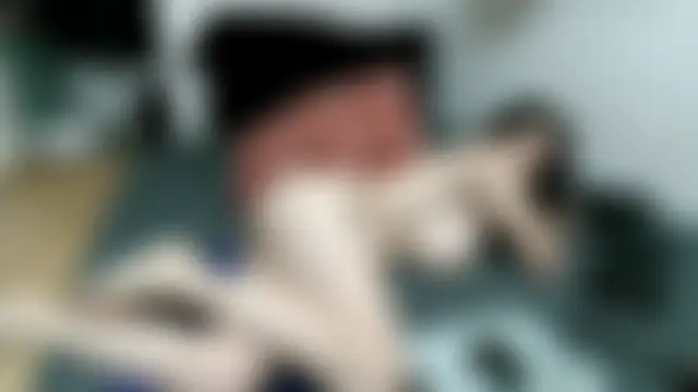 Crista-Elio Live XXX-chat