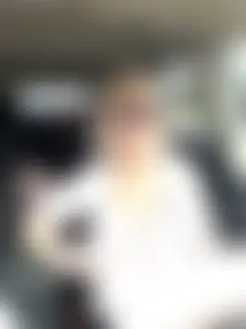 BeautifulMeFire23 Live seks camshow