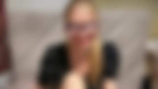 likych2026 Live XXX-chat